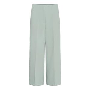 30407013-164706-wide-leg-women-s-trousers-soaked-in-luxury-corinne-silver-blue