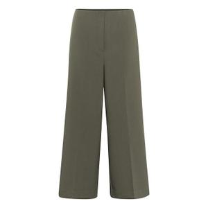 30407013-190511-wide-leg-women-s-trousers-soaked-in-luxury-corinne-grape-leaf