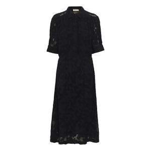 product/s/o/soaked-in-luxury-30407620-194008-black-1.jpg