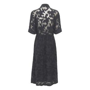 product/s/o/soaked-in-luxury-30407620-194008-black-2.jpg