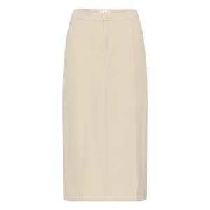 30408330-130401-women-s-skirt-soaked-in-luxury-cewtona-oatmeal