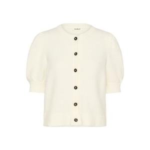 30408397-111001-women-s-vest-soaked-in-luxury-amani-broken-white