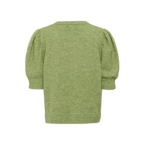 product/s/o/soaked-in-luxury-30408397-1563151-smoke-green-melange-2.jpg