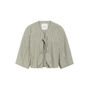 product/s/o/soaked-in-luxury-30408469-303935-grape-leaf-denim-stripe-1.jpg