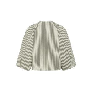 product/s/o/soaked-in-luxury-30408469-303935-grape-leaf-denim-stripe-2.jpg