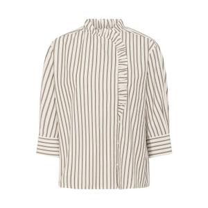 product/s/o/soaked-in-luxury-30408676-304136-brown-and-white-stripe-1.jpg