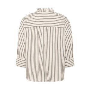 product/s/o/soaked-in-luxury-30408676-304136-brown-and-white-stripe-2.jpg