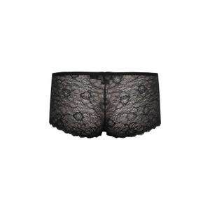 product/s/o/soaked-in-luxury_30405648-40050_3.jpg