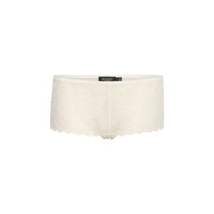 30405648-40096-women-s-boxer-shorts-soaked-in-luxury-dolly-antique-white