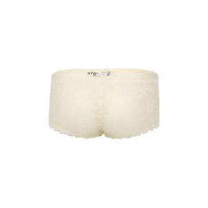 product/s/o/soaked-in-luxury_30405648-40096_5.jpg