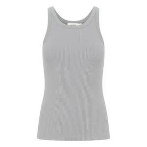 30406067-175104-women-s-tank-top-soaked-in-luxury-simone-ultimate-gray