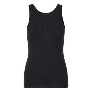 30406067-194008-women-s-tank-top-soaked-in-luxury-simone-black