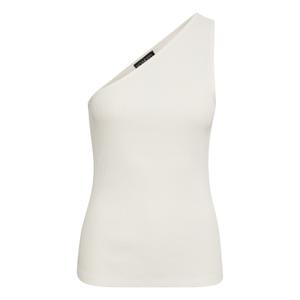 30406561-110701-women-s-single-shoulder-tank-top-soaked-in-luxury-simone-white-whisper