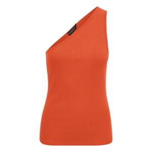 30406561-171558-women-s-single-shoulder-tank-top-soaked-in-luxury-simone-grenadine