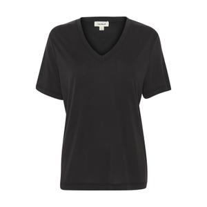 30406588-40050-women-s-v-neck-t-shirt-soaked-in-luxury-columbine-loose-fit-black
