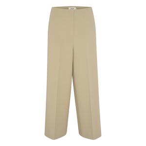 30407013-150309-women-s-cropped-suit-trousers-soaked-in-luxury-corinne-spray-green