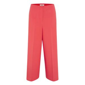 30407013-171656-women-s-cropped-suit-trousers-soaked-in-luxury-corinne-hot-coral