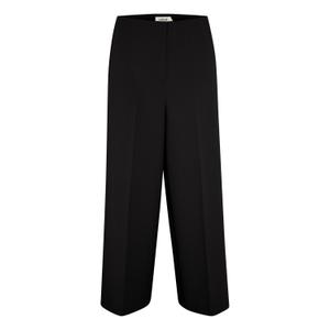 30407013-194008-women-s-cropped-suit-trousers-soaked-in-luxury-corinne-black