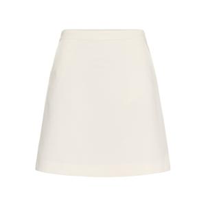 30407280-111001-mini-skirt-woman-soaked-in-luxury-corinne-broken-white