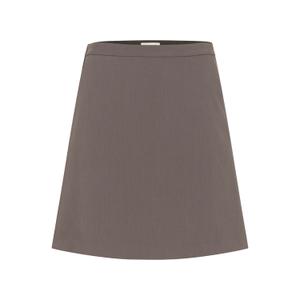 30407280-180403-mini-skirt-woman-soaked-in-luxury-corinne-dark-gull-gray
