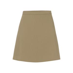 30407280-180617-mini-skirt-woman-soaked-in-luxury-corinne-covert-green