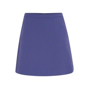 30407280-193925-mini-skirt-woman-soaked-in-luxury-corinne-patriot-blue
