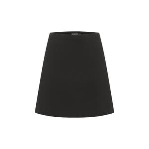 30407280-194008-mini-skirt-woman-soaked-in-luxury-corinne-black