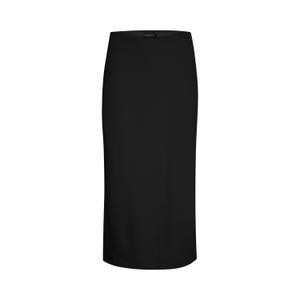 30407315-194008-women-s-skirt-soaked-in-luxury-bea-black