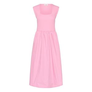30407490-152214-women-s-dress-soaked-in-luxury-simone-phoebe-rosebloom