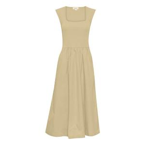 30407490-171019-women-s-dress-soaked-in-luxury-simone-elmwood