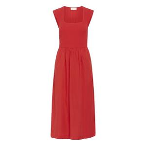 30407490-181659-women-s-dress-soaked-in-luxury-simone-goji-berry