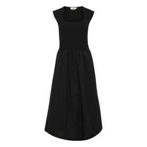 30407490-194008-women-s-dress-soaked-in-luxury-simone-phoebe-black