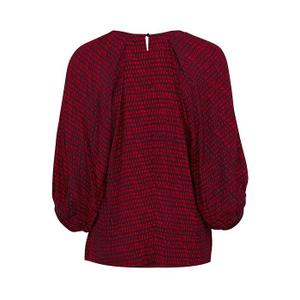 30407647-303152-women-s-blouse-soaked-in-luxury-alize-salsa-square-print