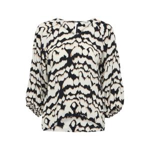 product/s/o/soaked-in-luxury_30407647-303155_0.jpg
