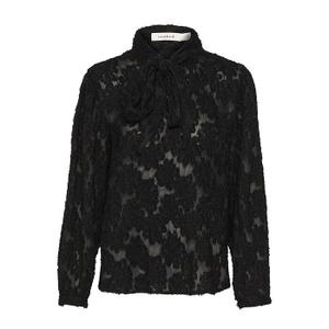 product/s/o/soaked-in-luxury_30407659-194008_black_1.jpg