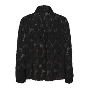 product/s/o/soaked-in-luxury_30407659-194008_black_2.jpg