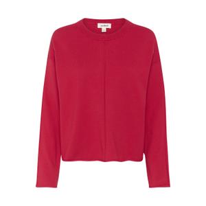30407689-181657-women-s-round-neck-sweater-soaked-in-luxury-spina-salsa