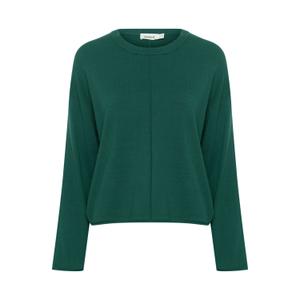 30407689-195232-women-s-round-neck-sweater-soaked-in-luxury-spina-rain-forest