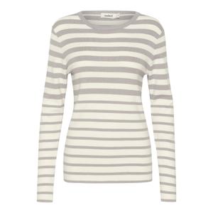 30407885-303364-women-s-round-neck-sweater-soaked-in-luxury-spina-porpoise-and-white-stripe