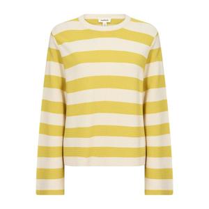 30408057-303496-woman-sweater-soaked-in-luxury-lidya-snake-eye