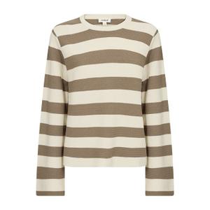 30408057-303497-woman-sweater-soaked-in-luxury-lidya-elm
