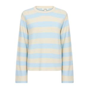30408057-303498-woman-sweater-soaked-in-luxury-lidya-nantucket-breeze