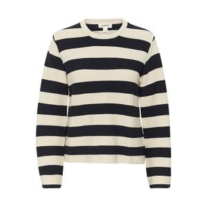 product/s/o/soaked-in-luxury_30408057-304040_navy_1.jpg