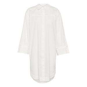 30408084-111001-women-s-long-sleeve-blouse-soaked-in-luxury-jina-broken-white