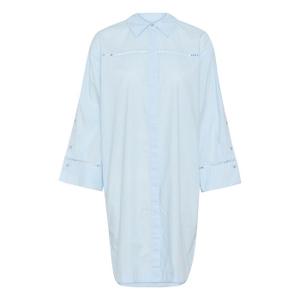 product/s/o/soaked-in-luxury_30408084-144005_nantucket-breeze_1.jpg