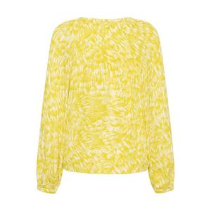 product/s/o/soaked-in-luxury_30408182-303860_snake-eye-stroke_1.jpg