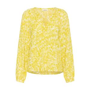 30408182-303860-women-s-blouse-soaked-in-luxury-zaya-snake-eye-stroke