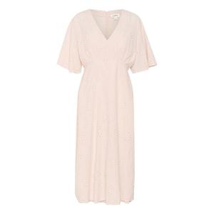 30408221-141309-women-s-dress-soaked-in-luxury-joella-peach-whip
