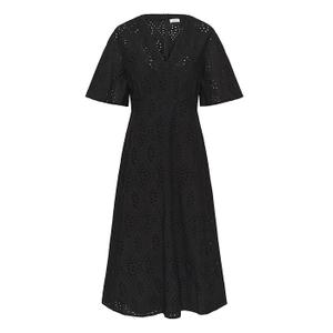 product/s/o/soaked-in-luxury_30408221-194008_black_2.jpg