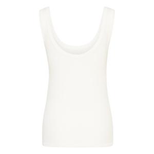 30408291-111001-women-s-tank-top-soaked-in-luxury-spina-broken-white